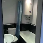 Alexandrov Apartment Nesebar