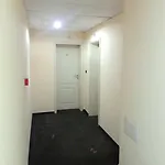 Apartment Alexandrov