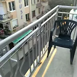 Apartment Alexandrov *