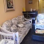 Apartment Alexandrov Nesebar