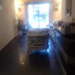 Apartment Alexandrov