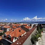 Alexandrov * Nesebar