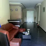 Appartement Alexandrov Nesebar