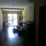Appartement Alexandrov
