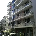 Alexandrov Appartement *