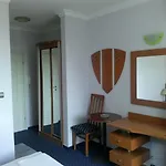 Alexandrov Appartement *
