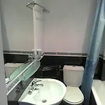 Appartement Alexandrov