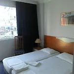 Appartement Alexandrov Nesebar