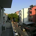 Alexandrov Appartement *