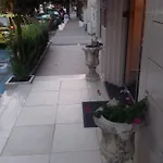 Appartement Alexandrov Nesebar