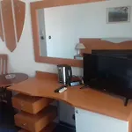 Alexandrov Appartement Nesebar