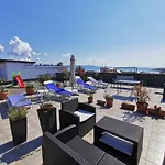 Alexandrov * Nesebar