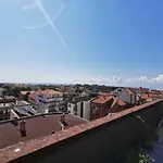 Alexandrov * Nesebar