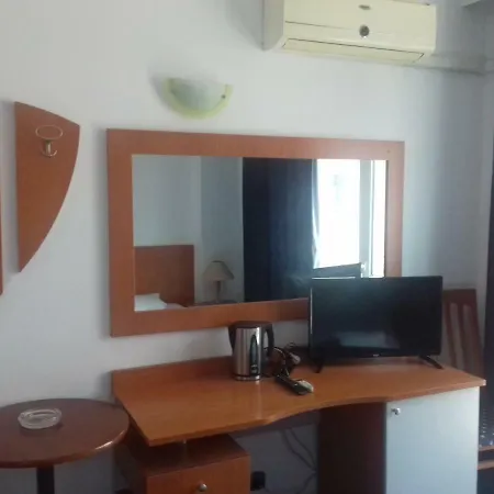 Alexandrov * Misivri